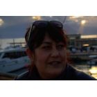 Yasemin